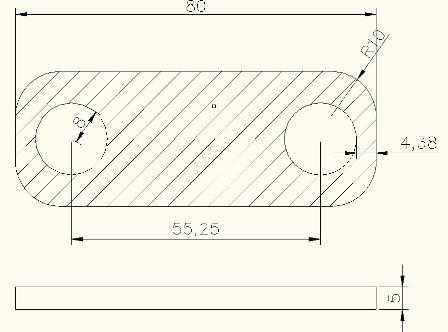 exhaust bracket.jpg