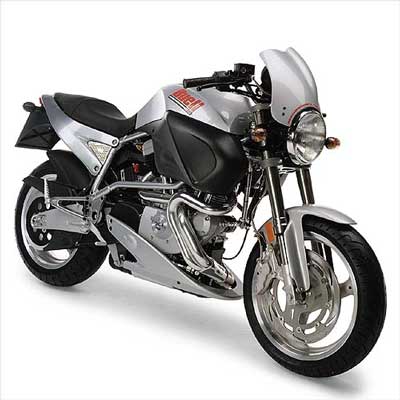 Buell X1 Lightning Millenium Special Edition.jpg