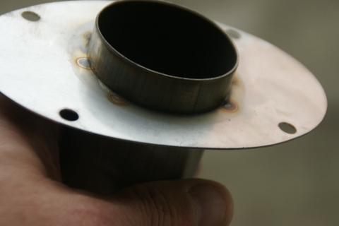 DSC03034 (480x320).jpg