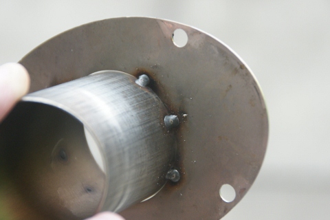 DSC03036 (480x320).jpg