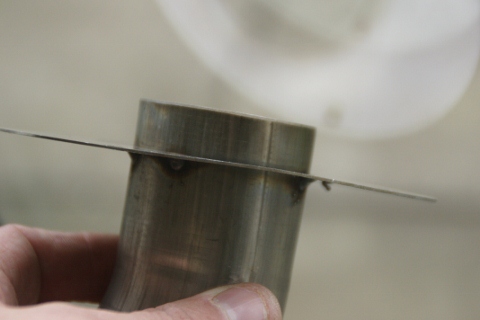 DSC03037 (480x320).jpg