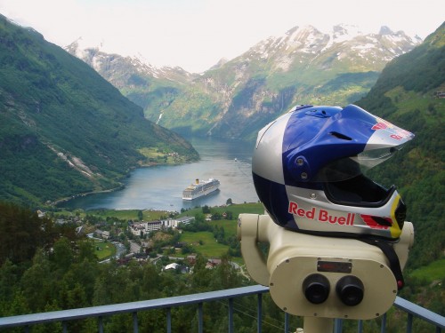 2011 @ Geiranger .jpg