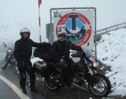 Timmelsjoch Passo Rombo.JPG