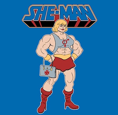 she-man-shirt.jpg