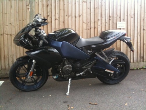 buell3.JPG