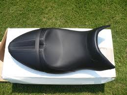 select seat.jpg