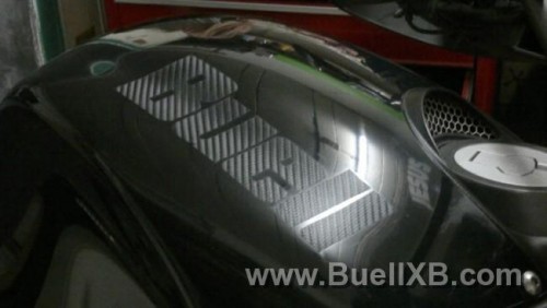carbon tank.jpg