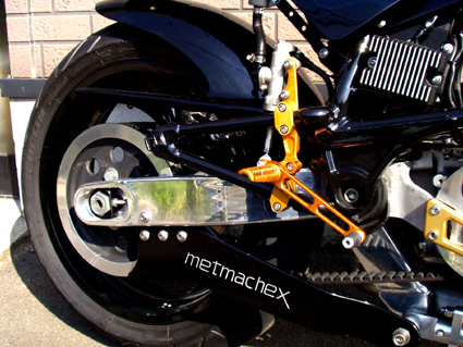 buell s1 14.jpg