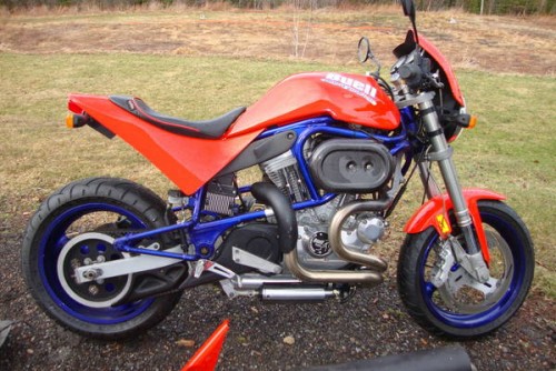 BUell.jpg