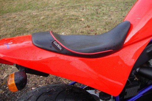 Buell seat.jpg