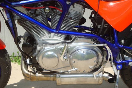 Buell motor.jpg