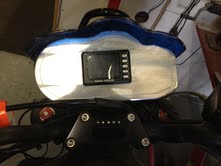 New Dials.jpg