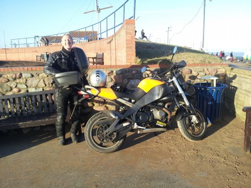 Delw mablethorpe 16-12-12.jpg