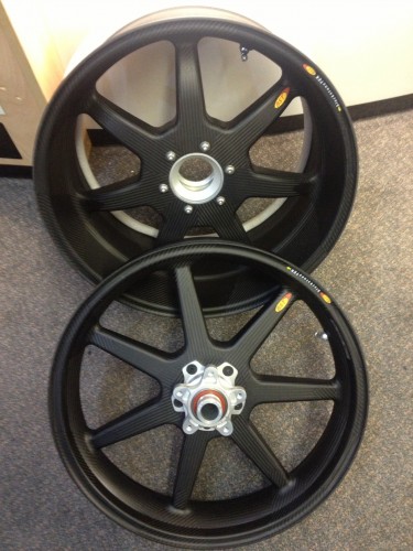 BST Diavel rims.JPG