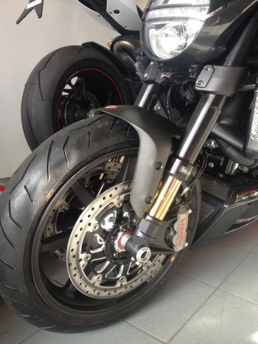 BIKE 3.JPG