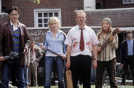Shaun-of-The-Dead.jpg
