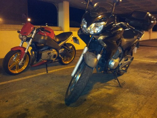 20120927_214536.jpg