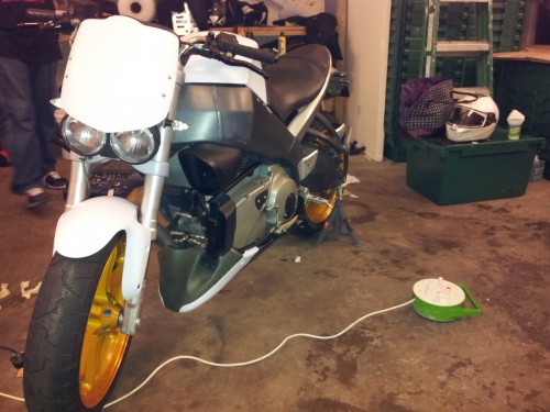 20121020_213351.jpg