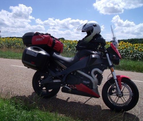 Buell resized - France June 2011.jpg