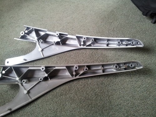 xbs ully side rails.jpg