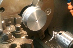 Mikuni 021.jpg