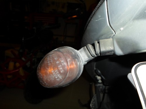 indicator stalk.jpg