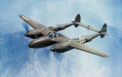 1 lockheed-p-38-lightning-2.jpg