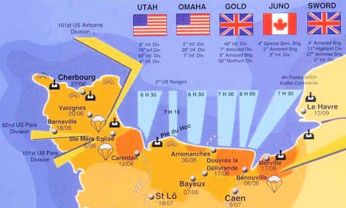 1 1 DDayMap.jpg