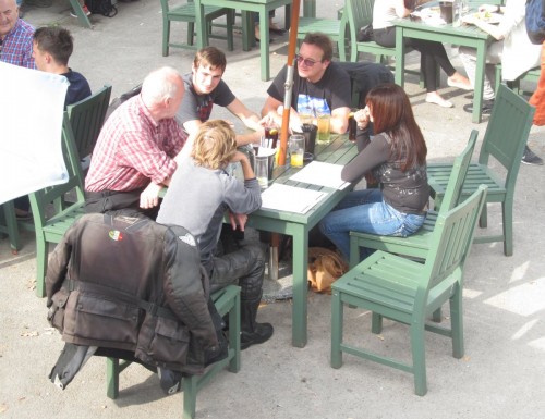 Picture 015.jpg