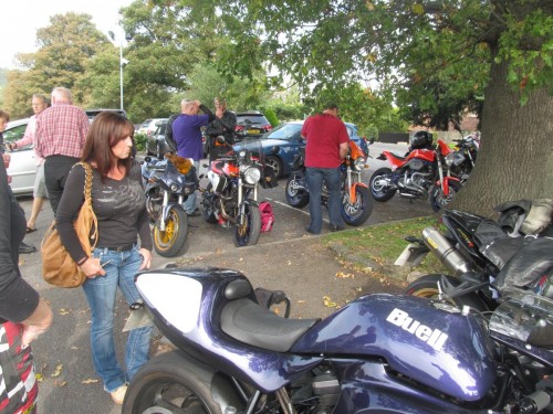 Picture 003.jpg
