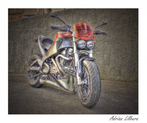 buell front large.jpg