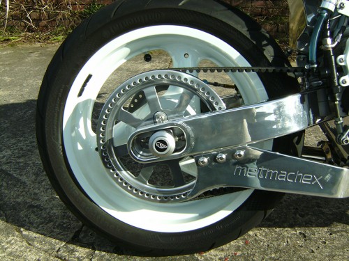 BILD0297a.jpg