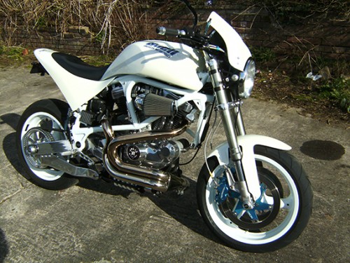 BILD0296a.jpg