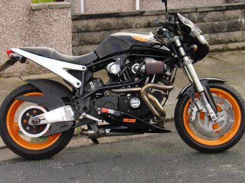 buell 020.jpg