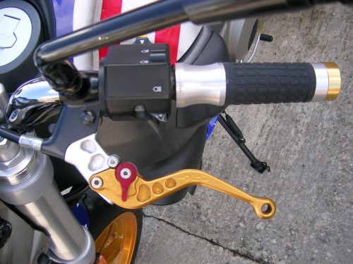 DSCN1654.JPG