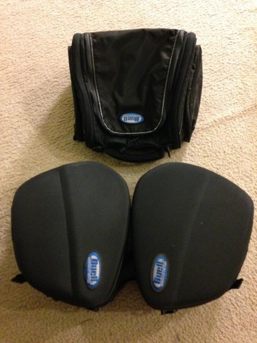 saddlebags.jpg