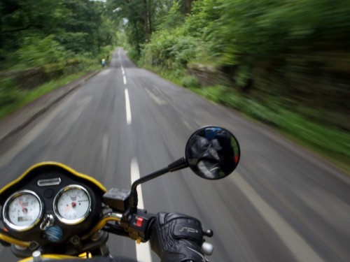 P8021482 (1024x768).jpg