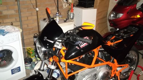 Buell 003.JPG