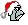 :santamaz: